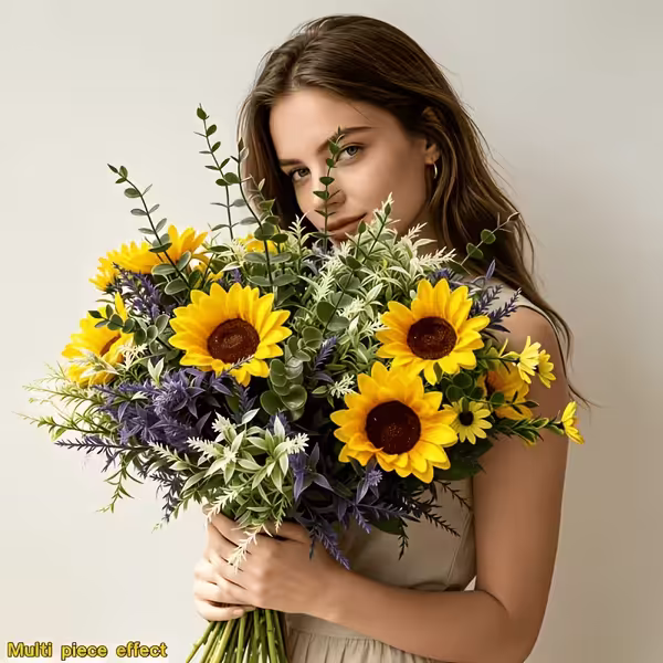 2b34c28e-9798-4fde-9923-b48027e5012f