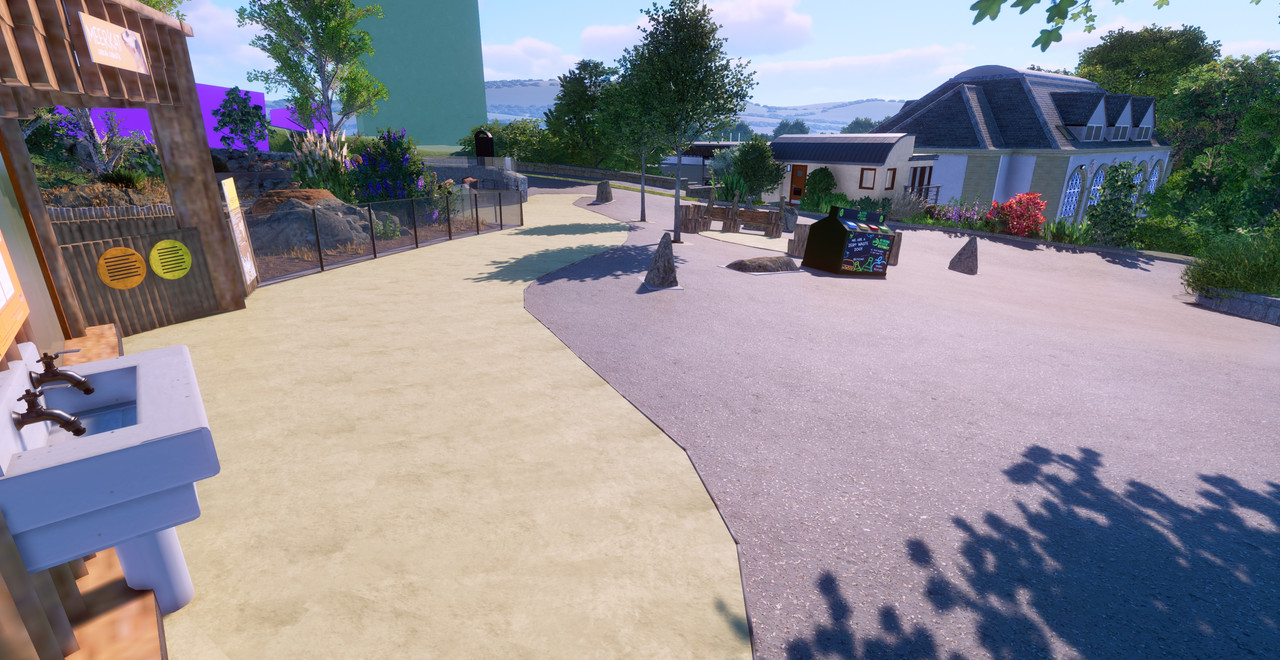 Planet-Zoo-Super-Resolution-2024-02-04-23-29-48-69.jpg