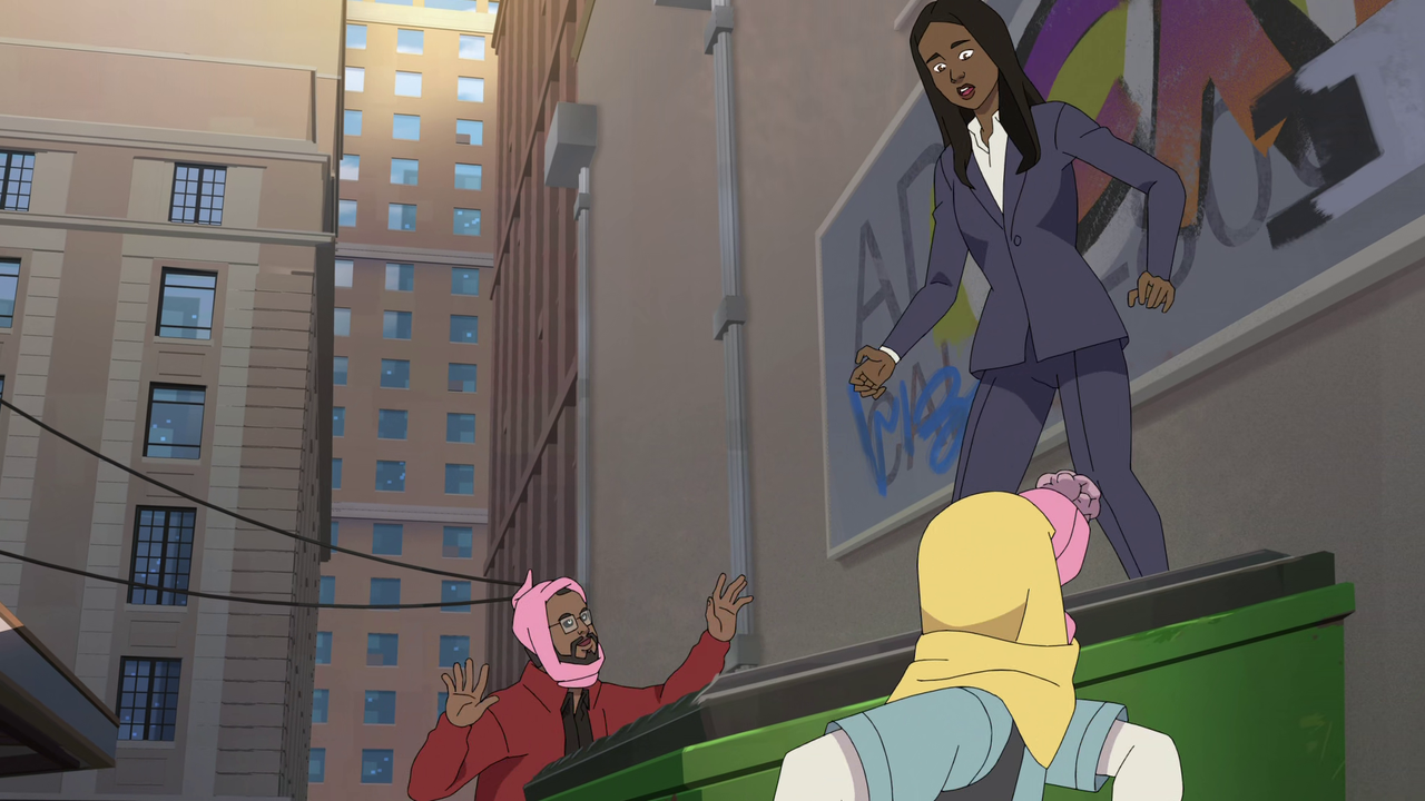 vlcsnap 2026 03 18 08h03m06s790