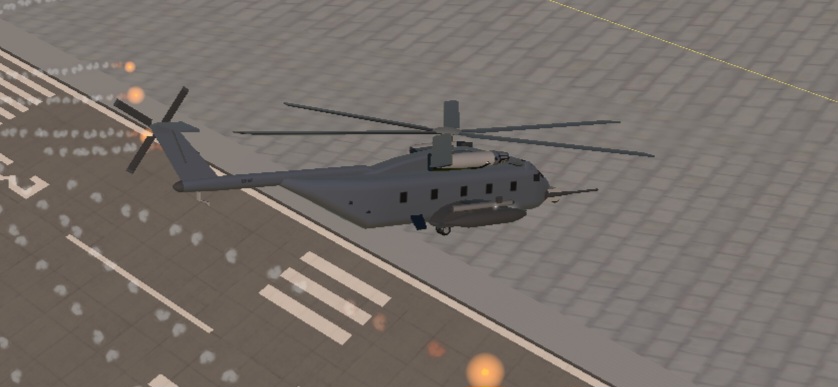 Screenshot-20240830-192213-Simple-Planes.jpg