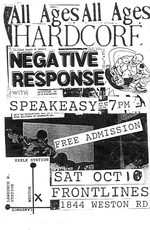 https://i.postimg.cc/6qnm0Fy8/Speakeasy-Negative-Response-Toronto-gig-flyer-1992-maybe.jpg