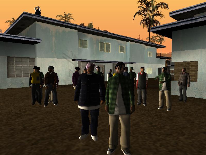 gallery8.jpg