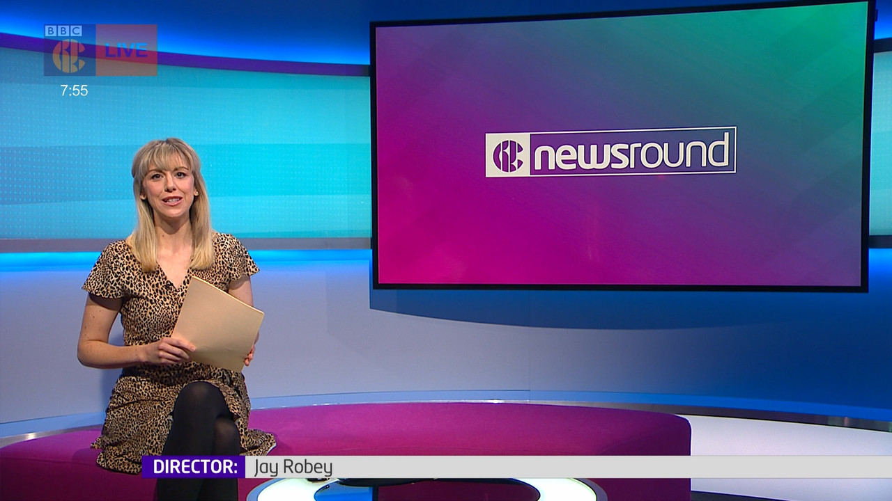 Newsround_20211102_07450755.ts_snapshot_11.40.322