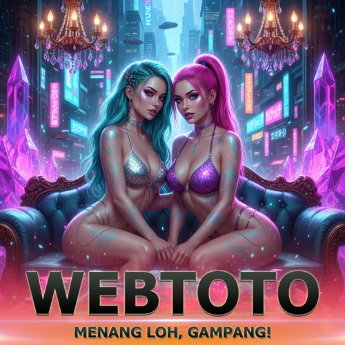 WEBTOTO Login Hari Ini JP Hari Ini Rekening Bertambah - WooCommerce eCommerce