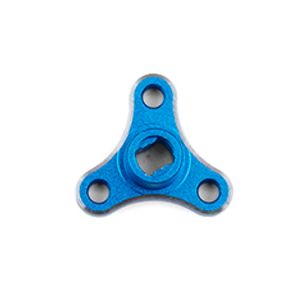 ASSOCIATED-Spur-Gear-Hub-small.jpg