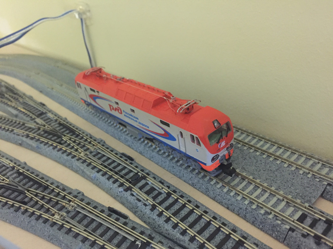 FE629F8D-163F-4760-91FF-2B1CBC4923C8