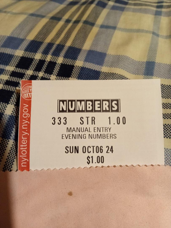 333er