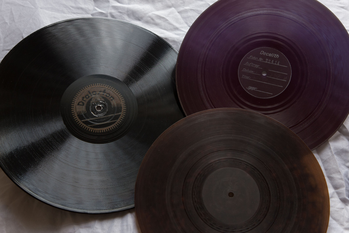 [Bild: IMG-6033.jpg]