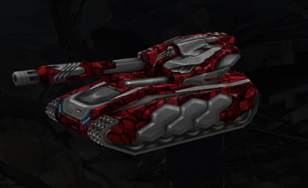 Looks-like-cherry-2.png