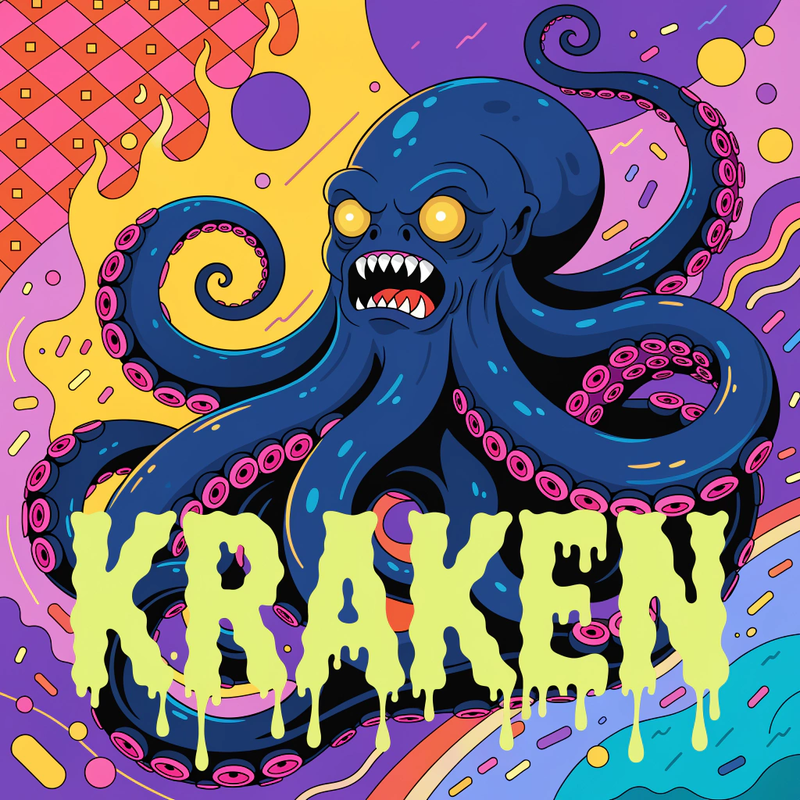 sdelaj-s-nadpis'u-kraken-fon-arkij-i-krasocnyj-(33).png