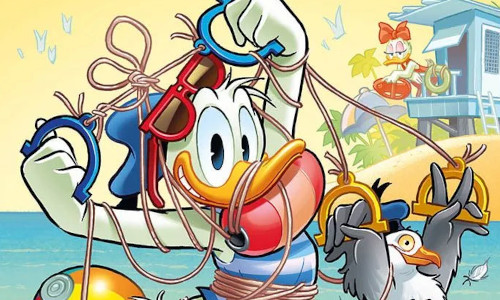 topolino3638-estratto-cover