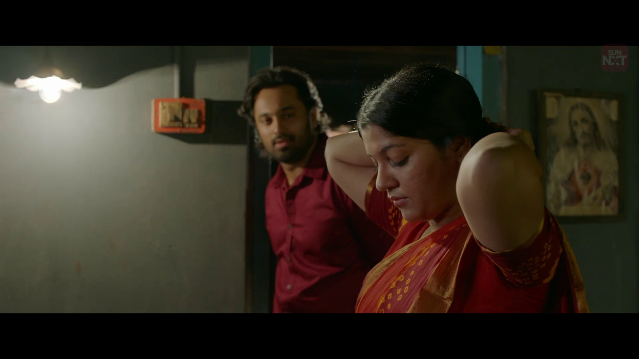 vlcsnap 2026 02 10 19h36m56s142