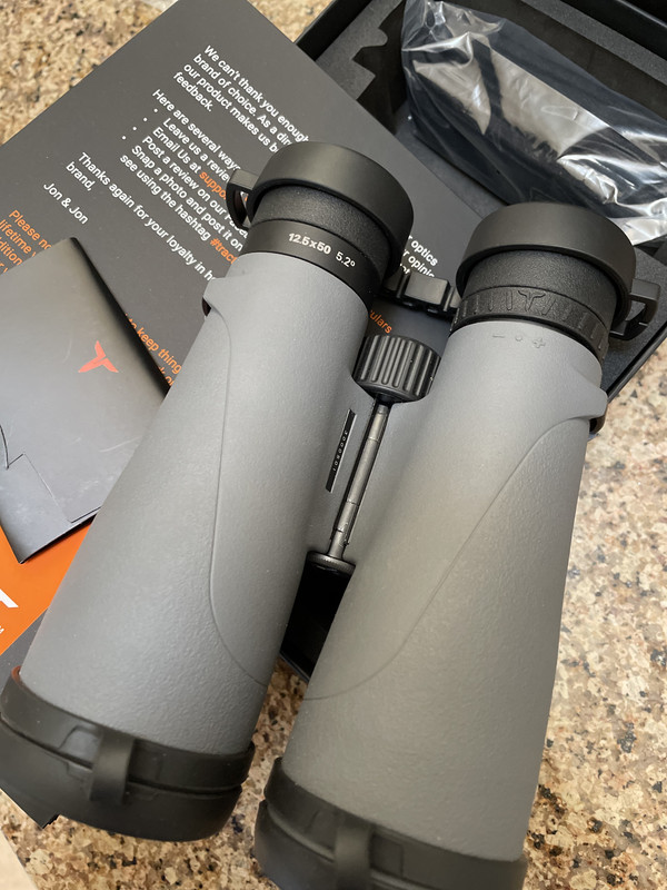 470A2A51-0AD9-4E54-AA51-2011CF0B5568