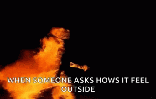 so-hot-outside.gif