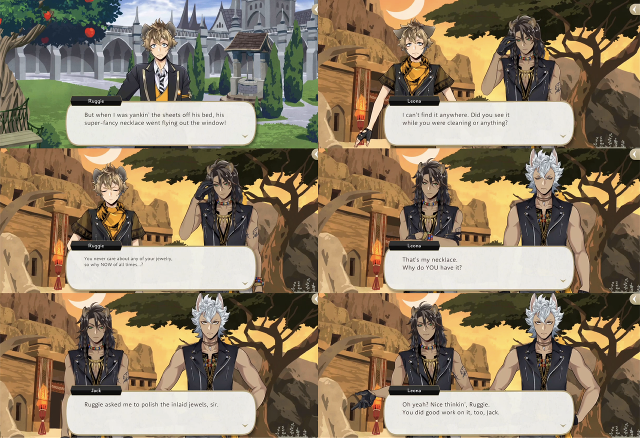 36Screenshot 2025 11 21 at 15 31 05