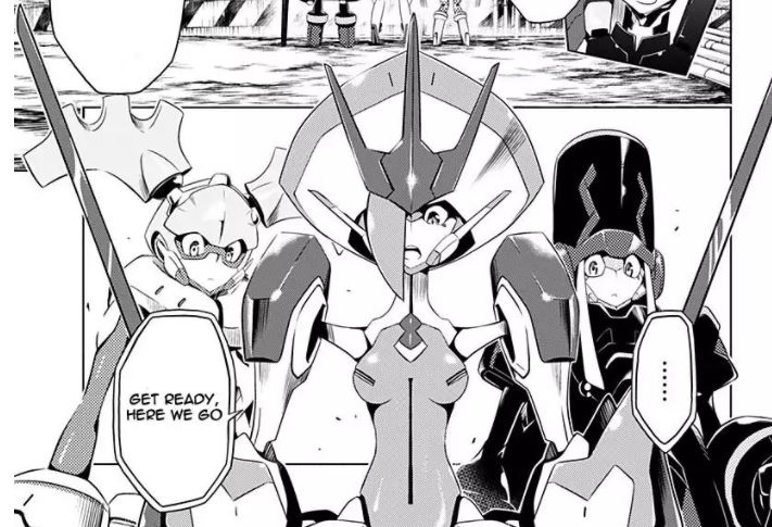 bandicam 2021-08-13 15-46-31-525