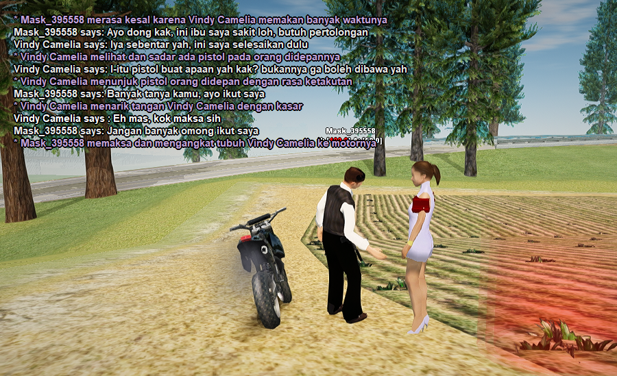 13.png