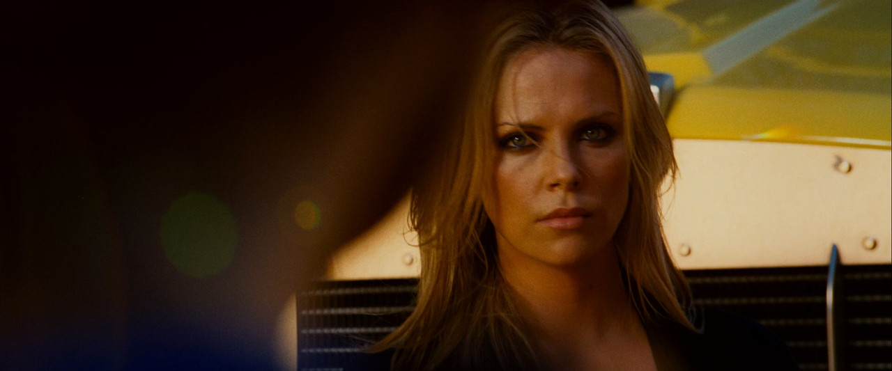 Hancock (2008) (1080p BDRip x265 10bit TrueHD 5.1 - HxD) [TAoE].mkv_20200718_184746.576