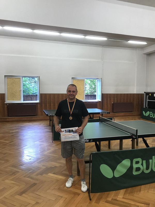 4F0CD69C-13B8-4AA0-BEC5-62909DFA327B