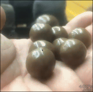 tumblr-o4vpivsw-X01tlb56zo1-400.gif