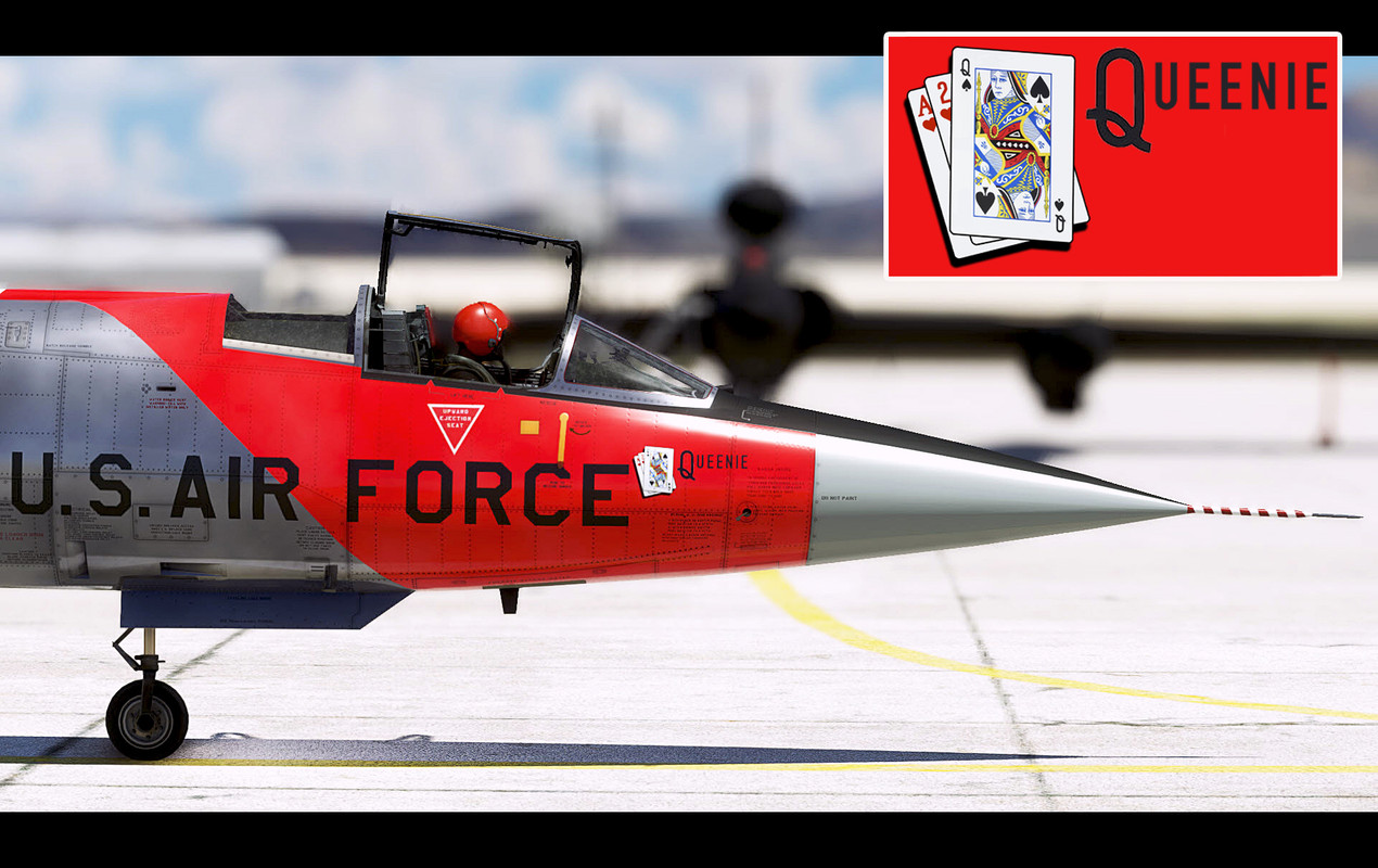 f112.jpg