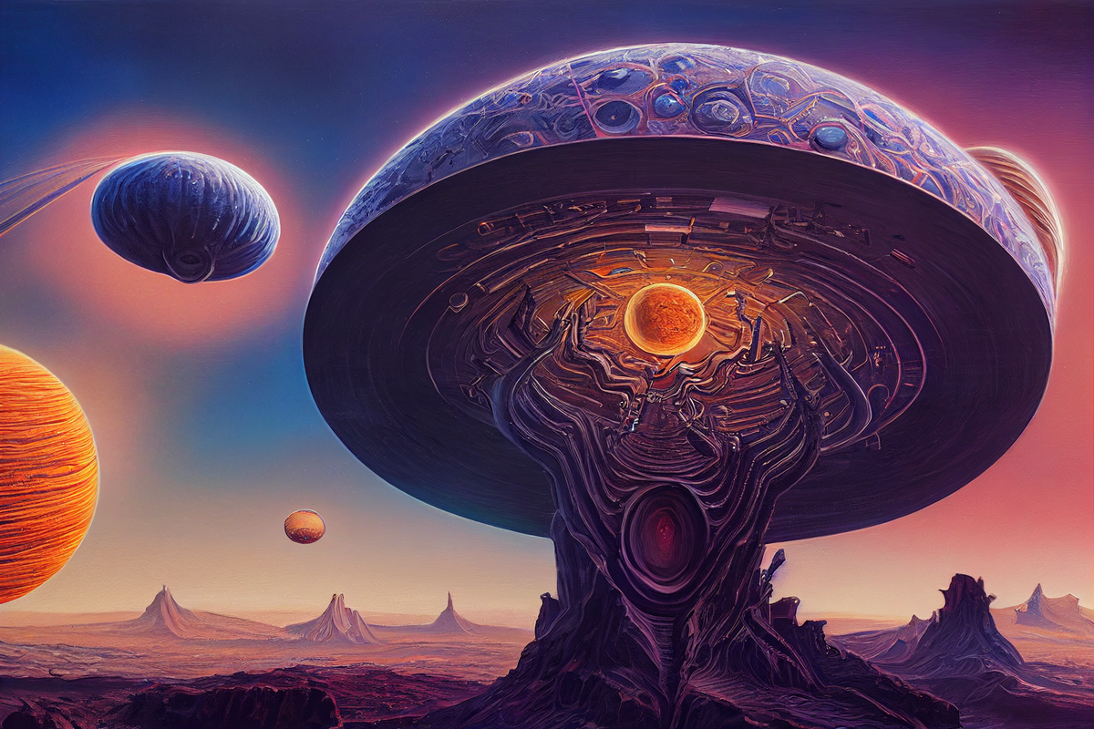 airwavesplanes578-Aliens-landing-on-earth-sci-fi-Painting-By-Al-28f02d84-5c33-47e6-8c6c-688a39bda10f.png