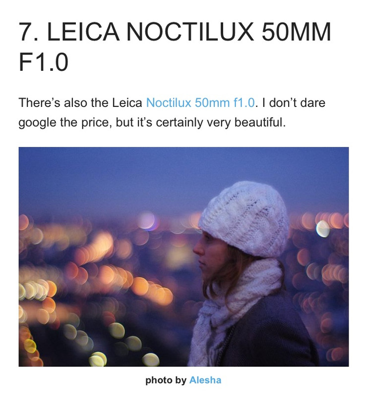 7430CB74-CF34-4FA8-826A-141473724F7D