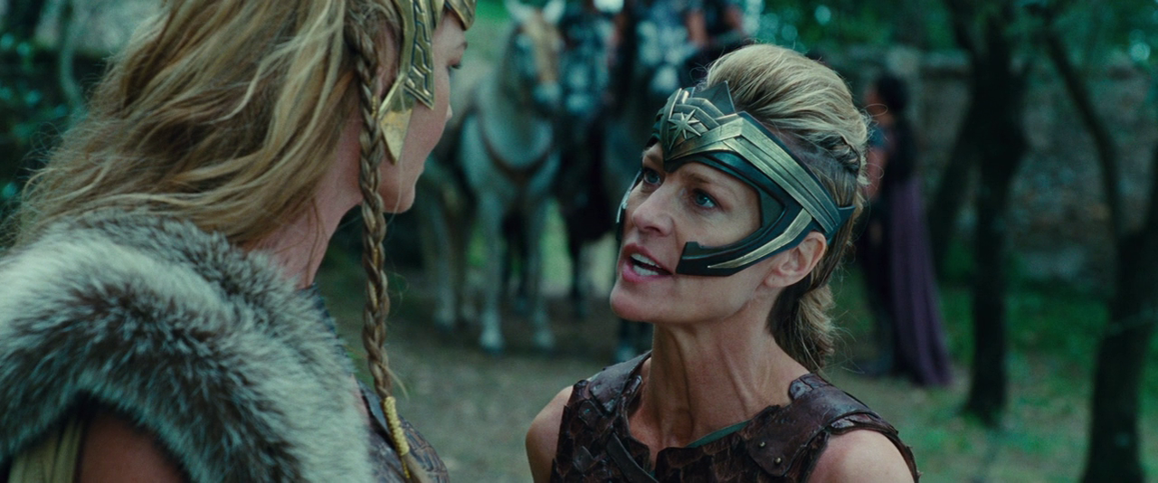 vlcsnap-2024-07-05-22h02m53s816