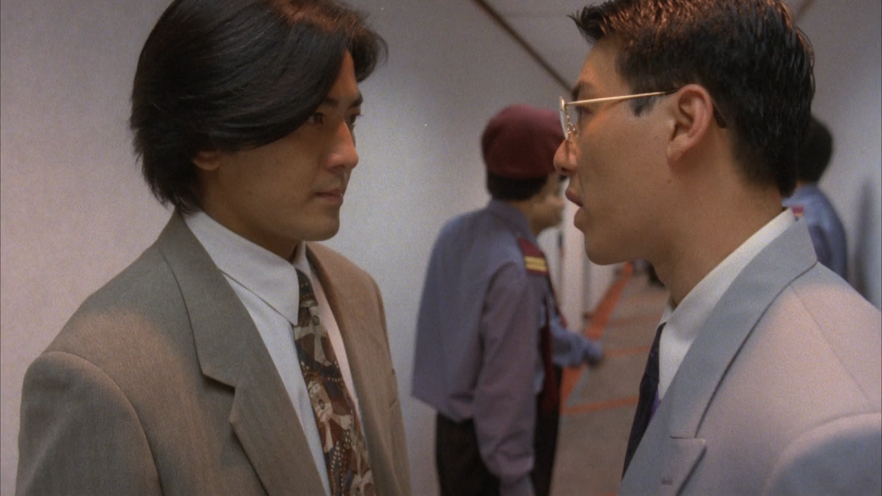 Mean.Street.Story.1995.1080p.NF.WEB-DL.AAC2.0.x264-Ao.mkv_snapshot_00.52.23.140