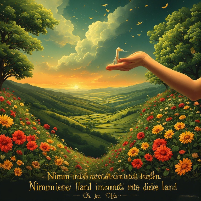 breathtaking-illustration-of-N-(58)