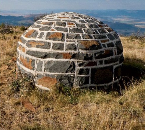 f4bc16de81fc95a296aa900761e28476