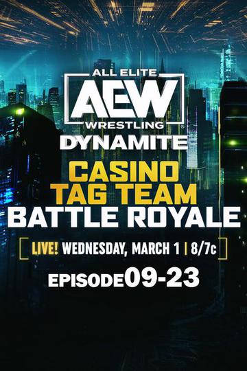 aew-dynamite-episode-09-23-poster.jpg