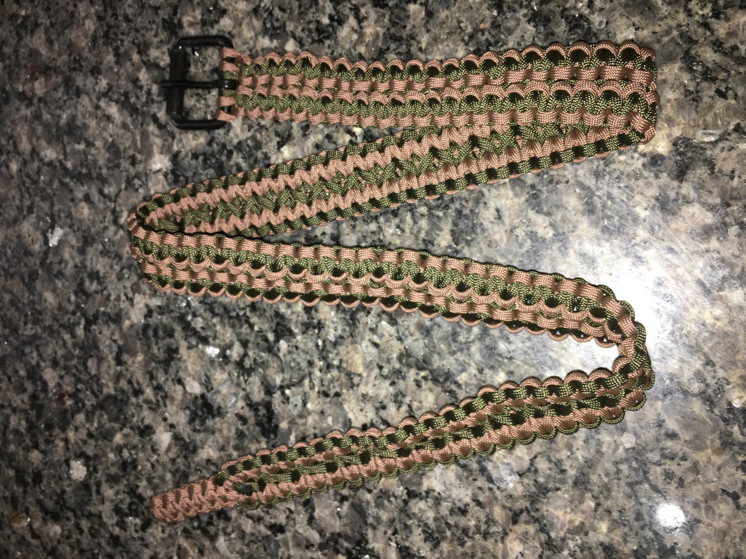 34FE6077-39A1-44B1-9065-9AC9342A52EB