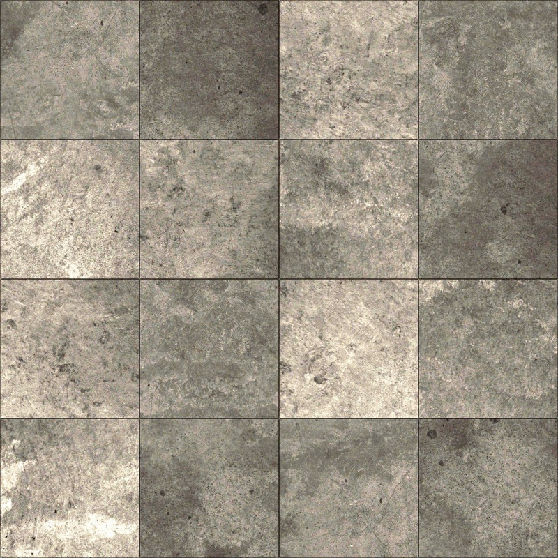 528413_452402458152711_1743014901_n