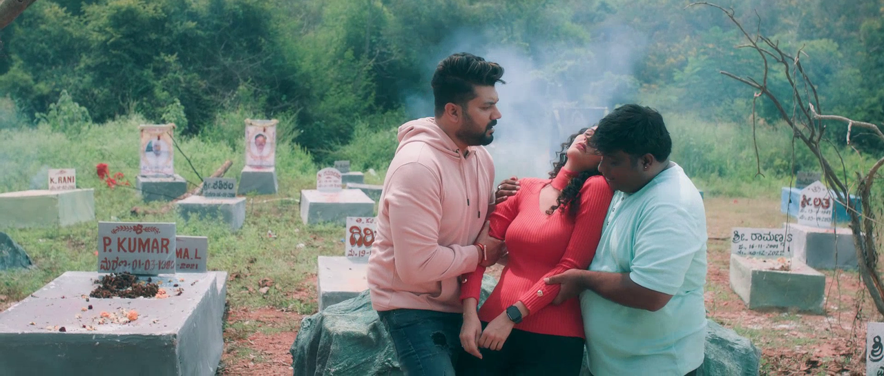 vlcsnap 2026 02 16 20h31m21s558