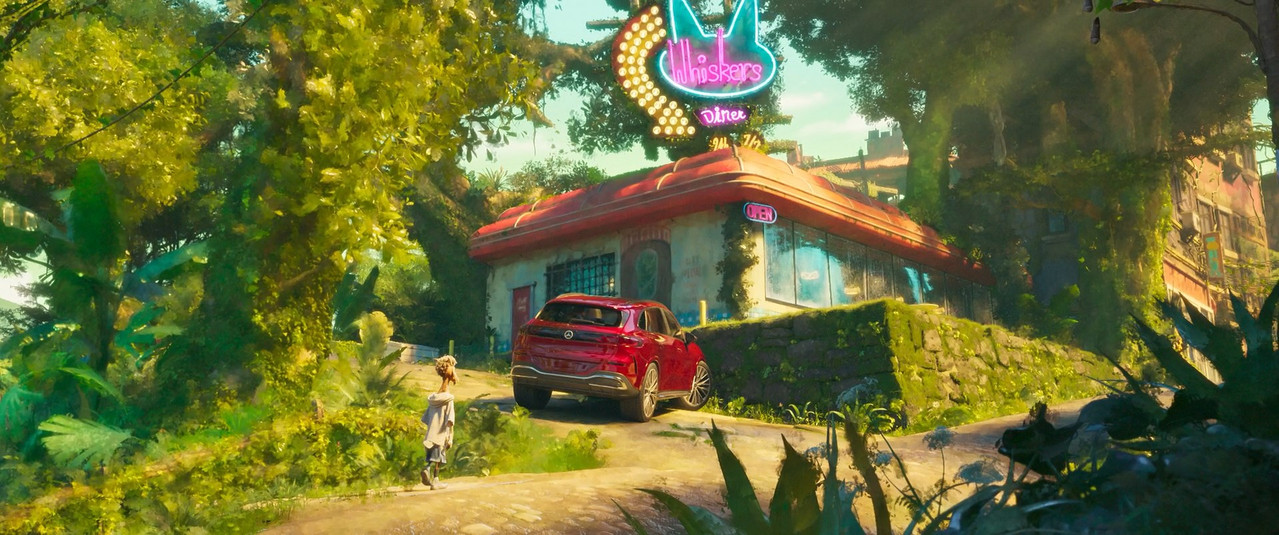 GOAT 2026 MULTI 1080p WEB H264 LOST mkv snapshot 00 22 17 463