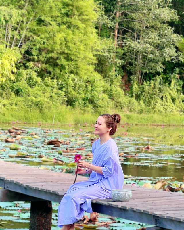 491460095-17853309246425143-1948007676709829846-n