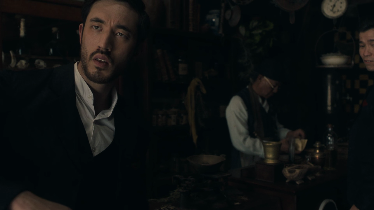 Click to enlarge Image error