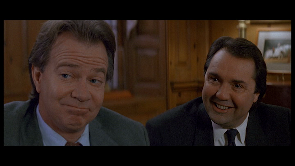 vlcsnap-2018-10-03-03h18m08s603