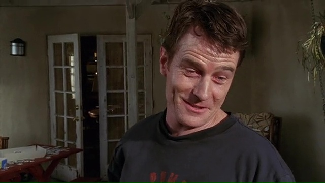 vlcsnap 2026 02 21 08h40m51s091