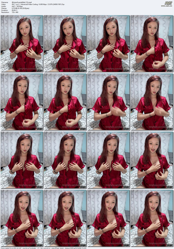 @AsianScandalNet (13).mp4