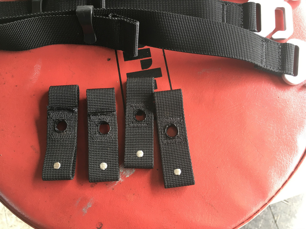 EEB09D9C-3EC4-4161-B8A4-24584C9FE517