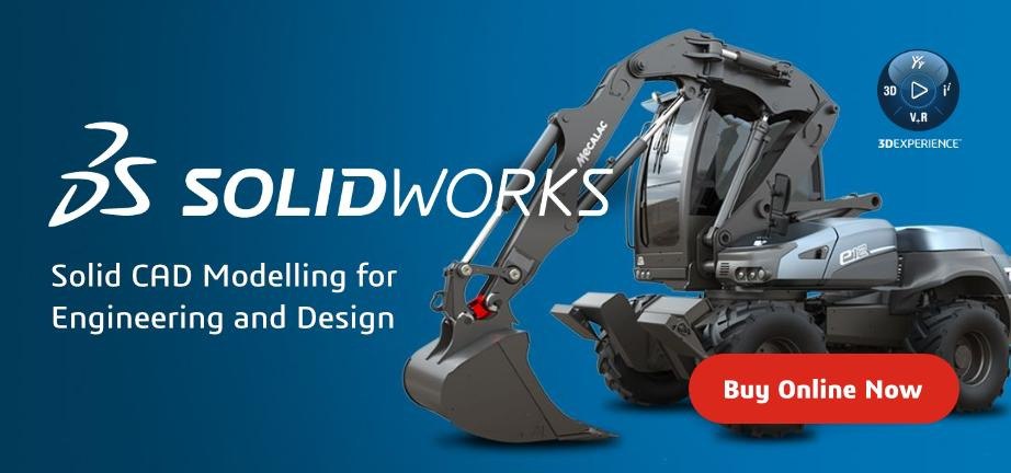 Solid Works