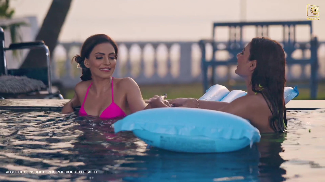 vlcsnap-2025-09-30-15h11m58s384