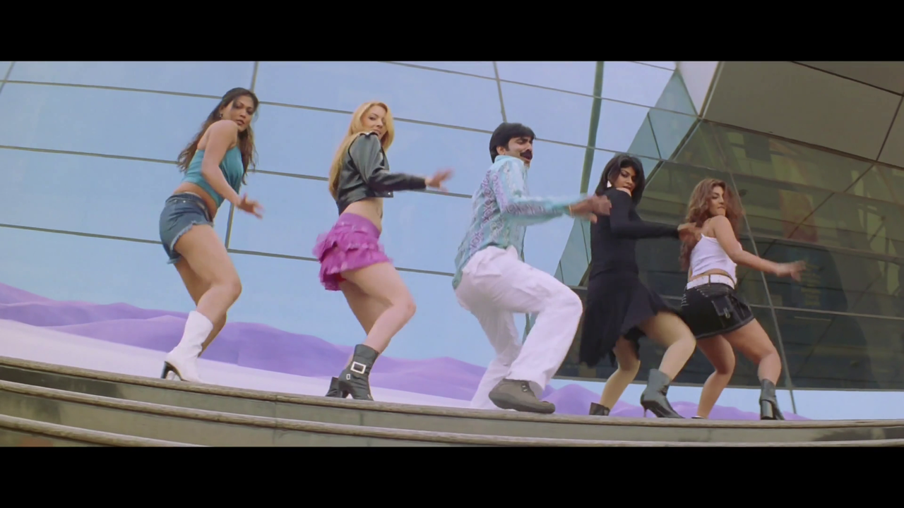 vlcsnap-2023-11-28-20h23m29s665