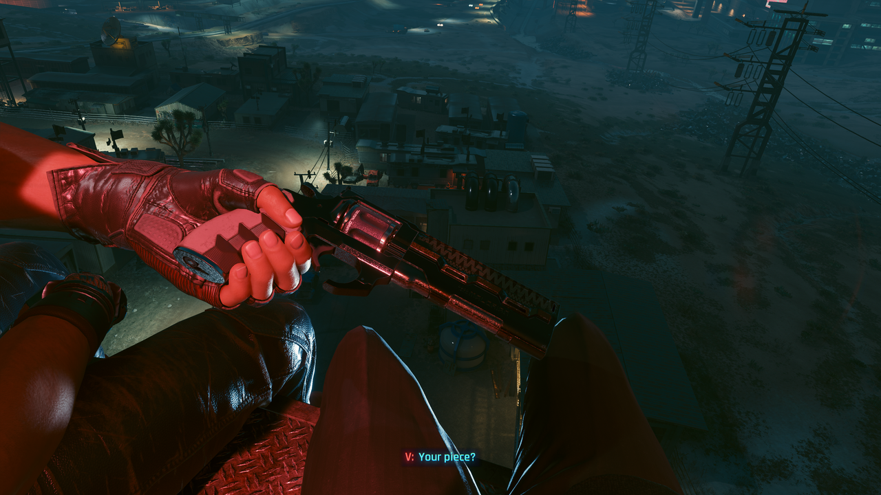 Cyberpunk-2077-Screenshot-2026-08-19-13-01-13-11