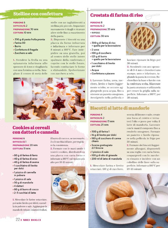 i miei Dolci Dic 2025 Gen 2026 (1)