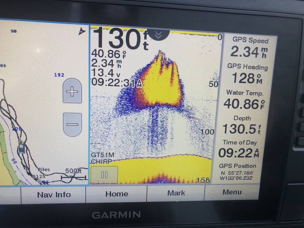 872D6DA7-D34F-4389-9BC2-98348A17962D