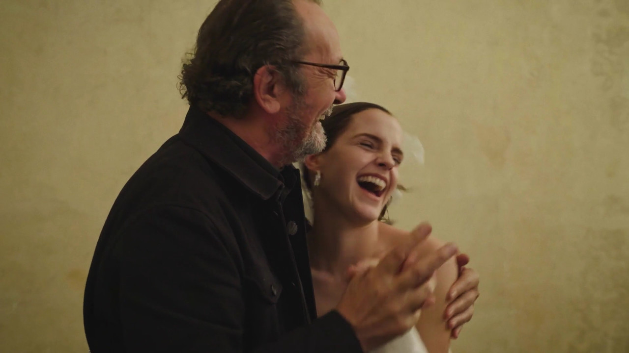 emmawatson-updates.com (560)