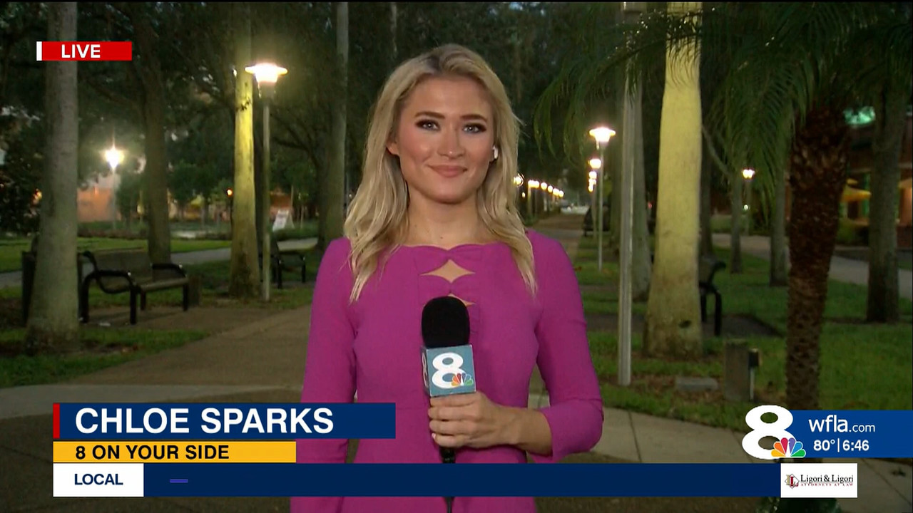 NewsChannel 8 Today at 6a_20230821_11001200.ts_snapshot_00.47.57.800